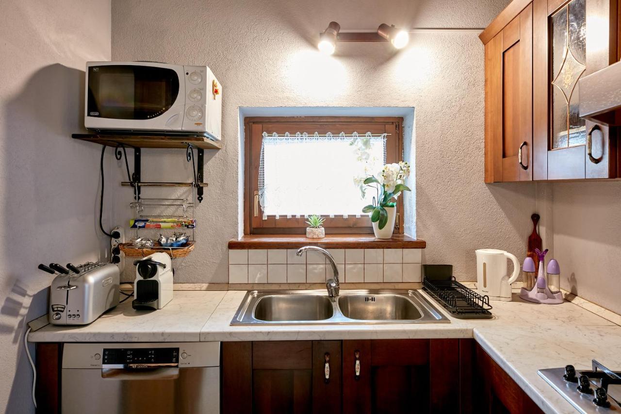 Villetta Con Giardino ⭑⭑⭑⭑⭑ - Wifi, Dogs Allowed Biella Exterior photo
