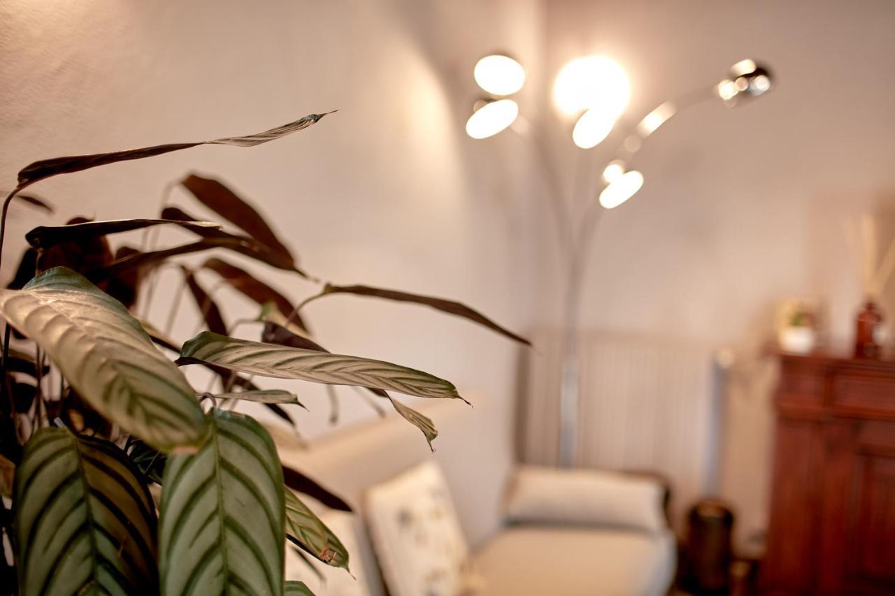 Villetta Con Giardino ⭑⭑⭑⭑⭑ - Wifi, Dogs Allowed Biella Exterior photo