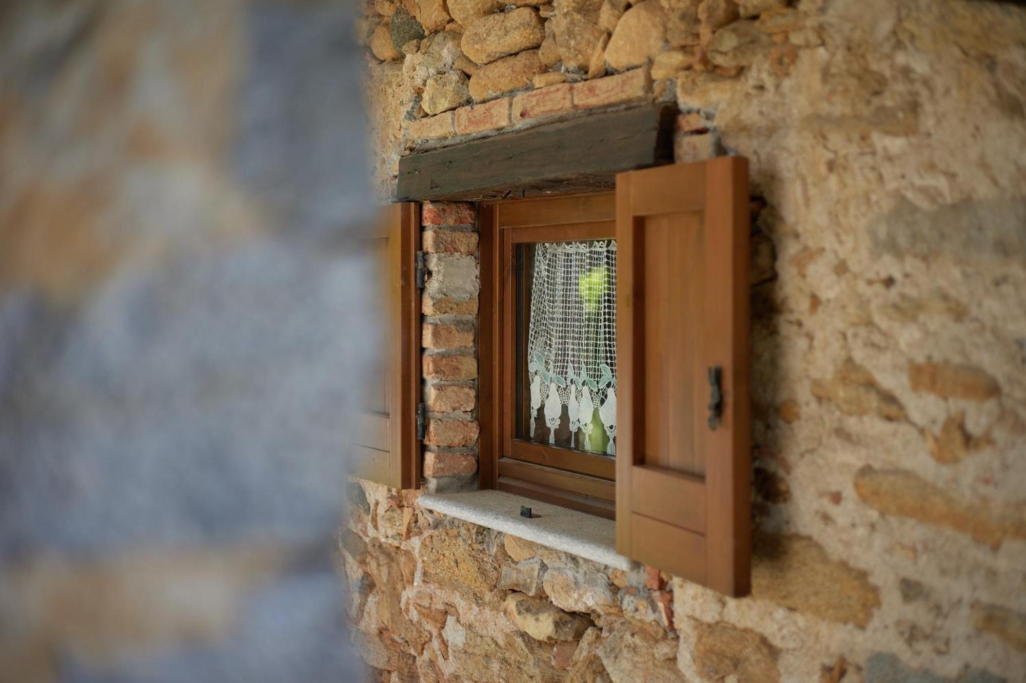 Villetta Con Giardino ⭑⭑⭑⭑⭑ - Wifi, Dogs Allowed Biella Exterior photo