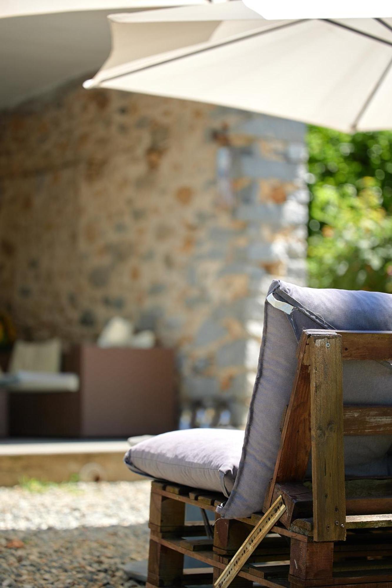 Villetta Con Giardino ⭑⭑⭑⭑⭑ - Wifi, Dogs Allowed Biella Exterior photo